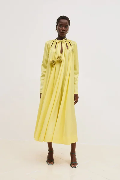 Look 35
